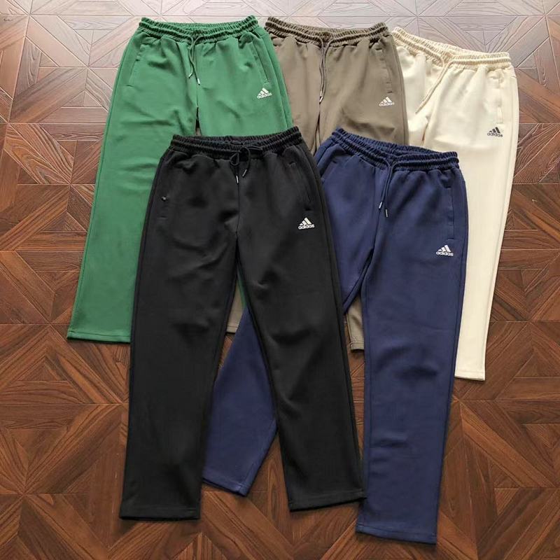 Adidas Trousers
