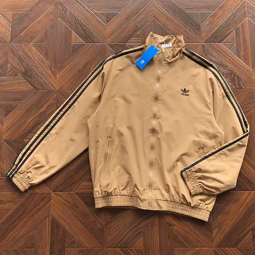 DI AS Jacket