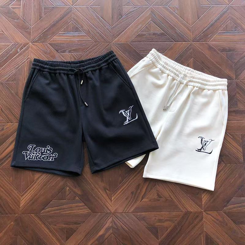 Shorts from RainbowReps