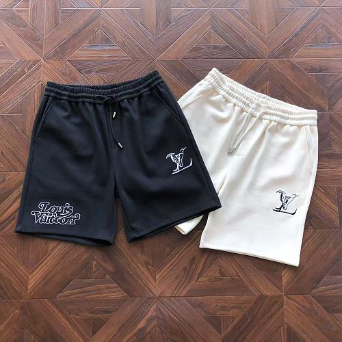 Shorts from RainbowReps