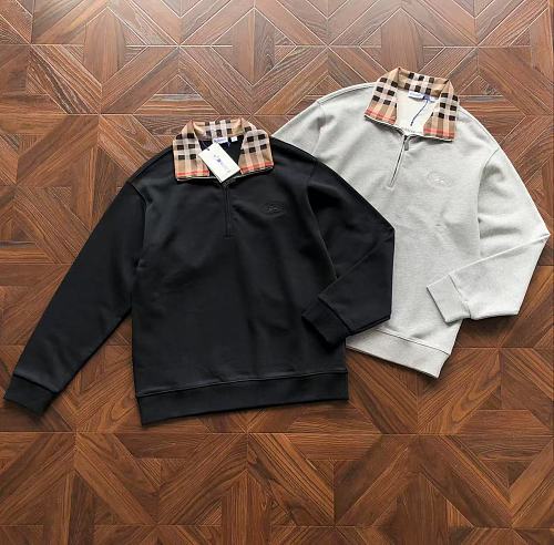 Burberry Sweater
