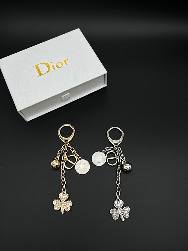 Dior Jewelry
