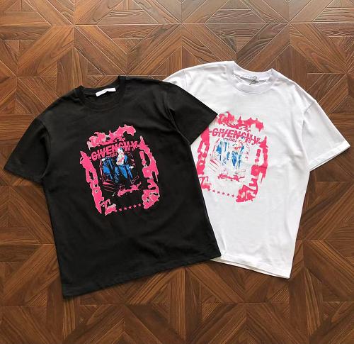 Givenchy T-Shirt