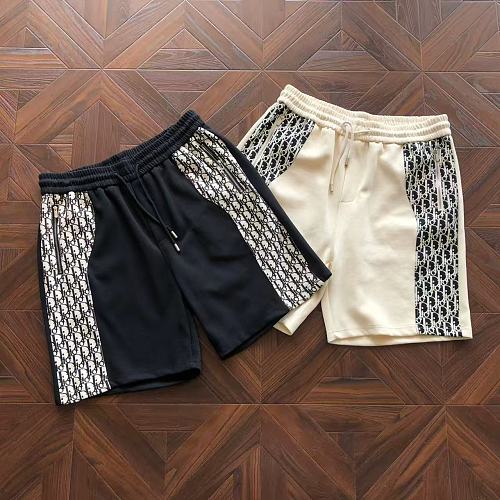 Dior Shorts