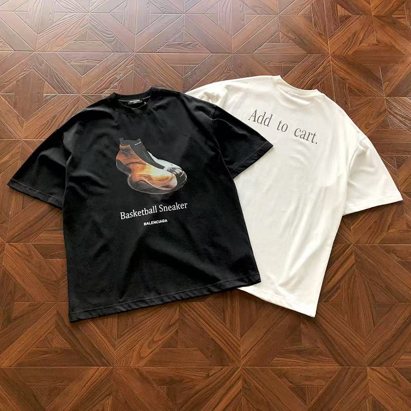 B L IA A T-Shirt