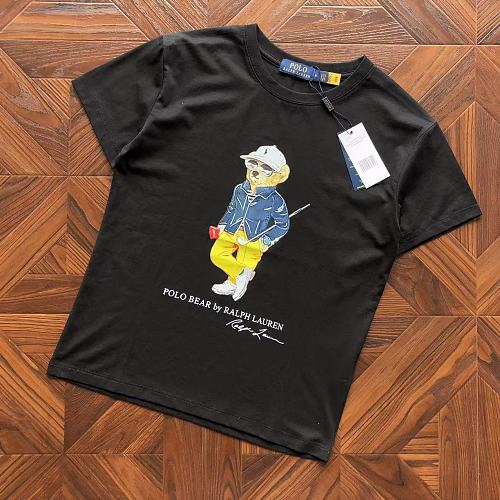 Ralph T-Shirt