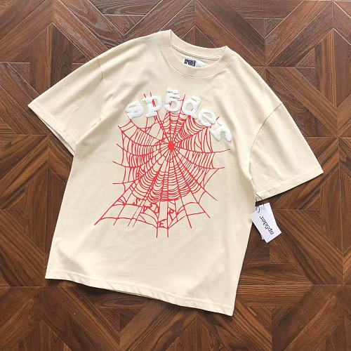 Tee from RainbowReps