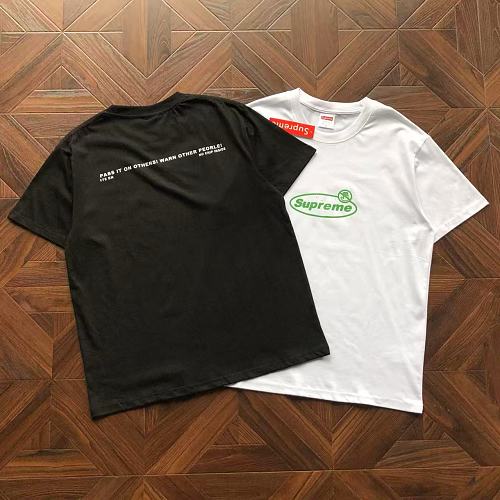Supreme T-Shirt