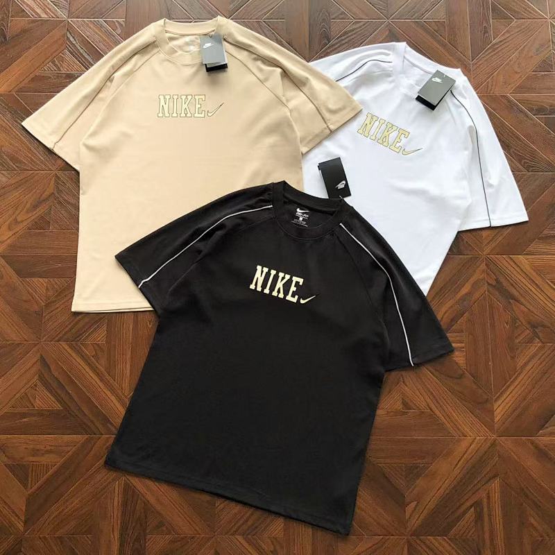 Nike T-Shirt