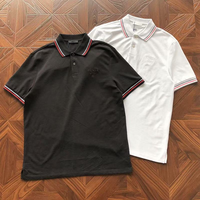 Prada Polo
