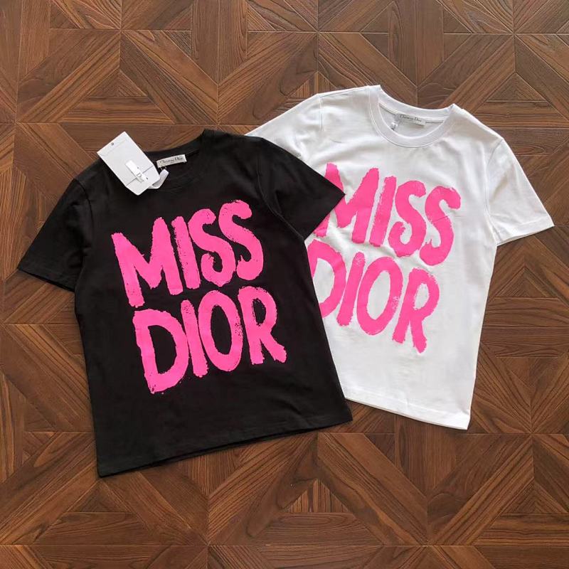 Dior T-Shirt