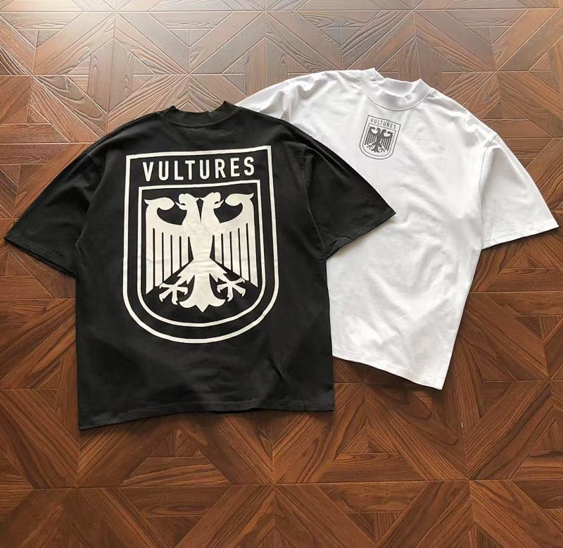 Yeezy T-Shirt