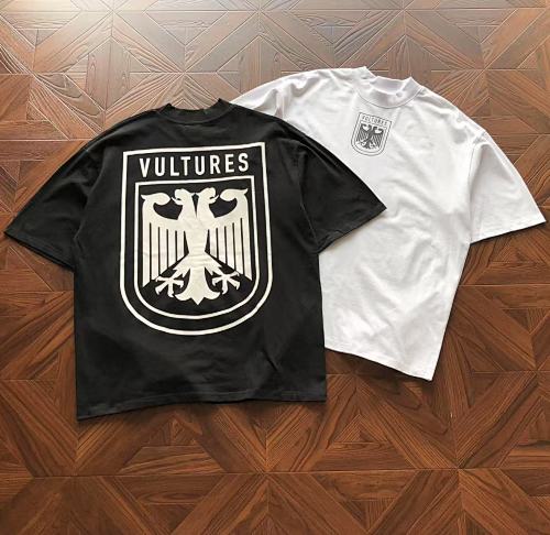 Yeezy T-Shirt