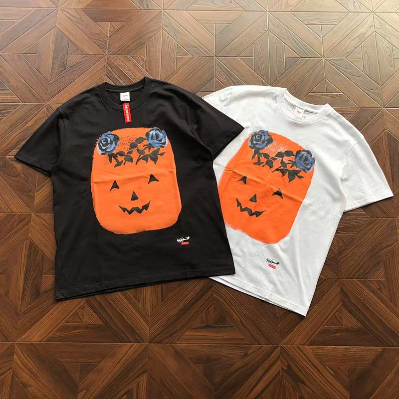 Supreme T-Shirt