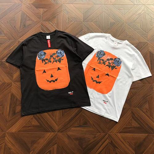 Supreme T-Shirt