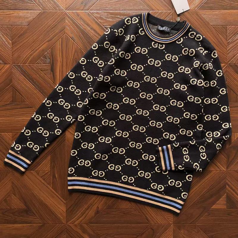 Gucci Sweater