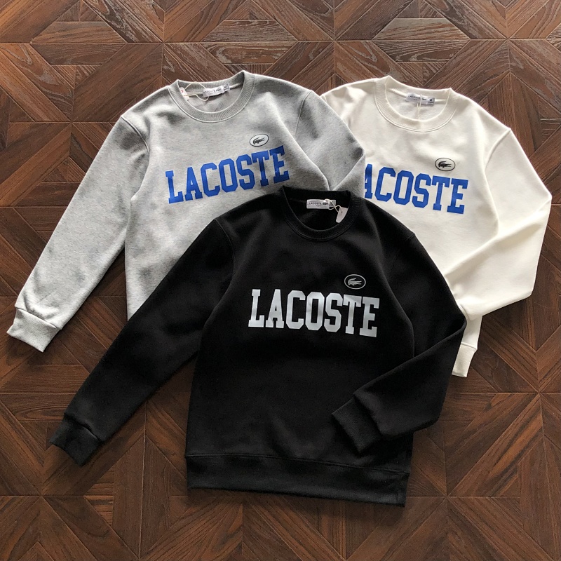 Lacoste Sweater