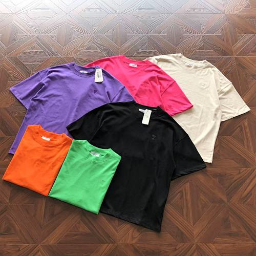 Ami T-Shirt