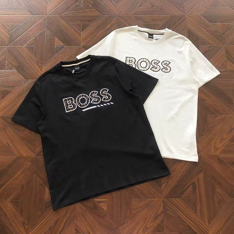 Tee from RainbowReps