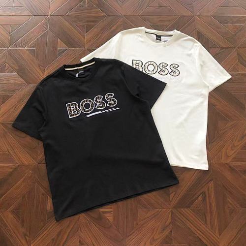 Tee from RainbowReps