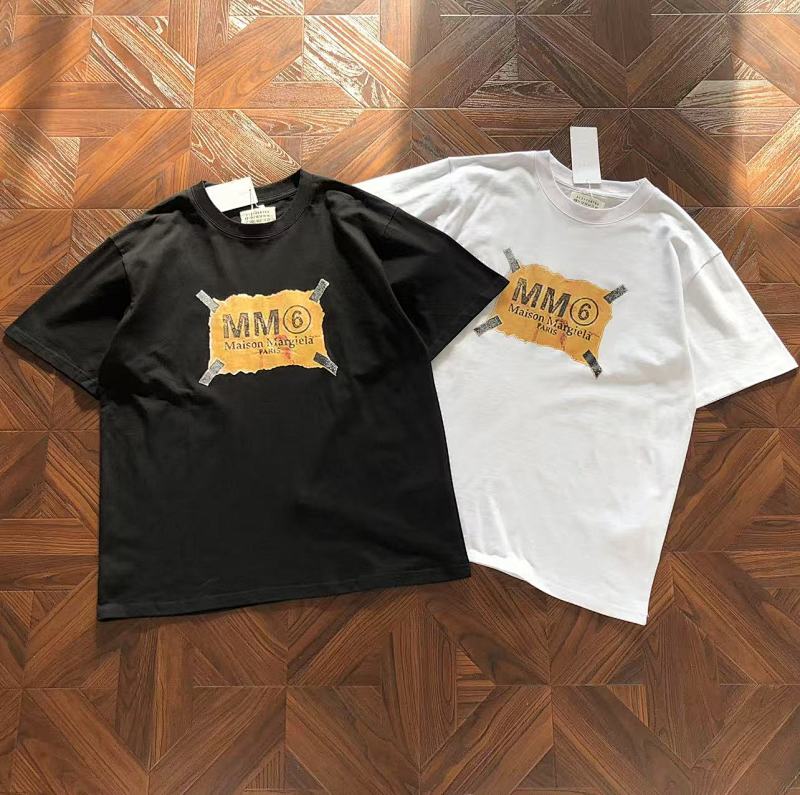 Maison Margiela T-Shirt