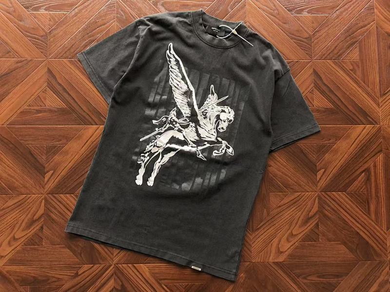 Represent T-Shirt