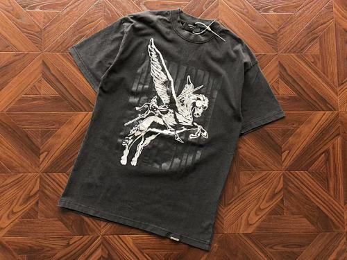 Represent T-Shirt