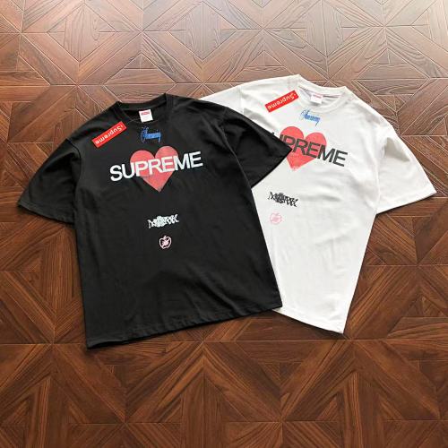 Supreme T-Shirt