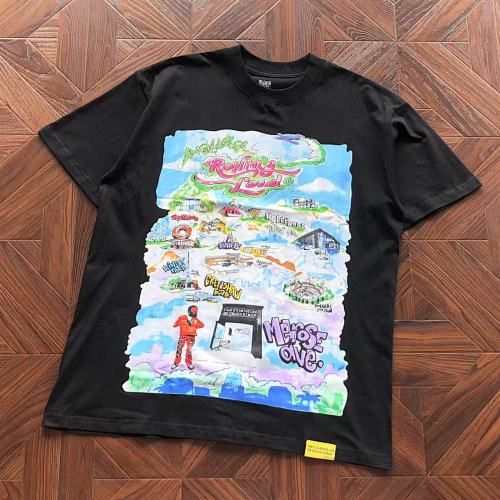 TH T'S A AW UL L T OF C Ugh SY UP T-Shirt