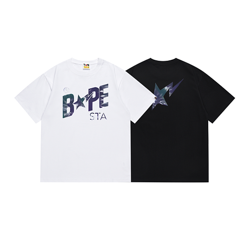 Bape T-Shirt