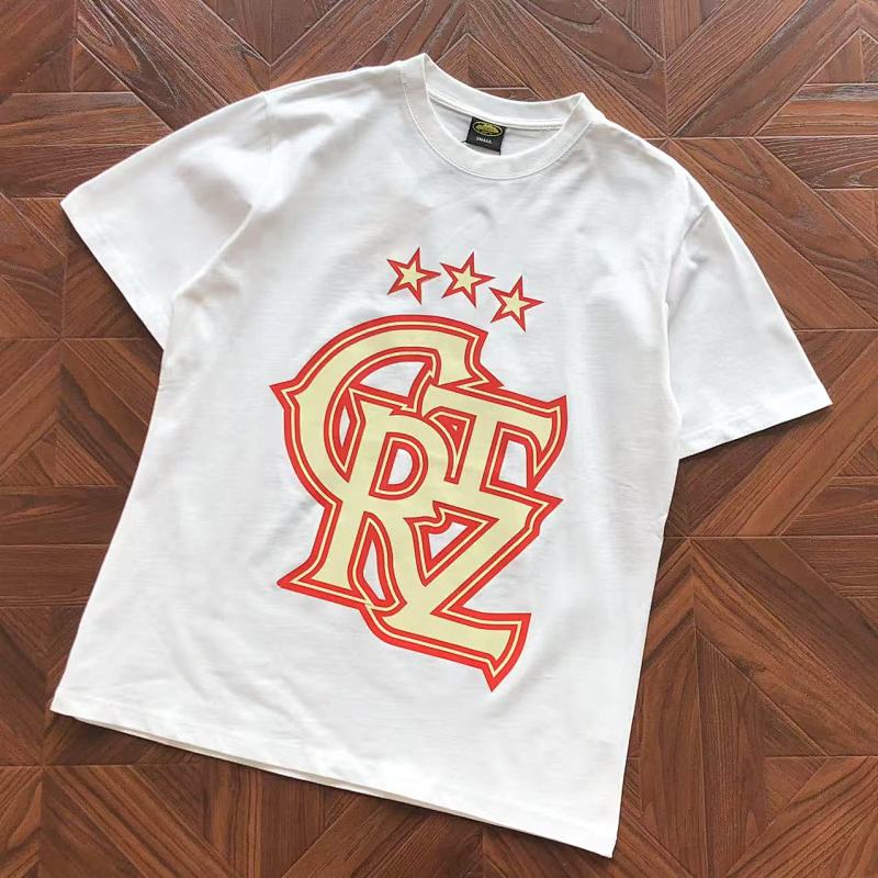Corteiz T-Shirt