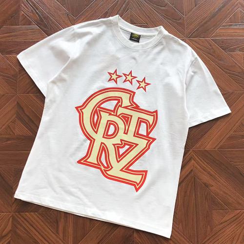 Corteiz T-Shirt