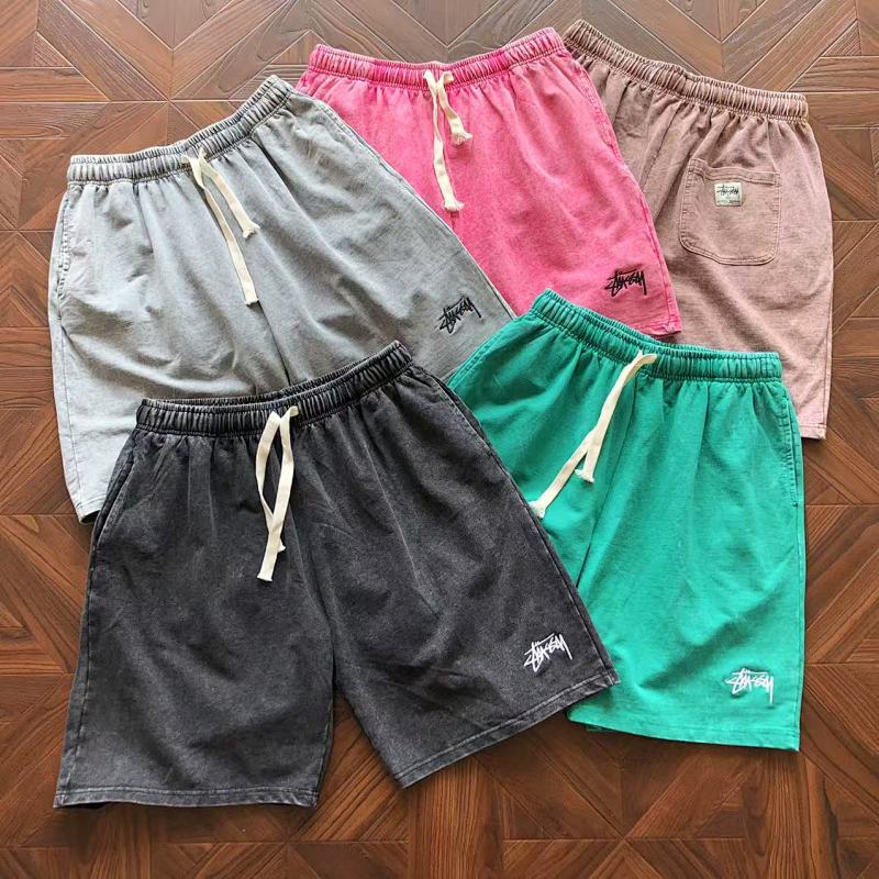 Stussy Shorts