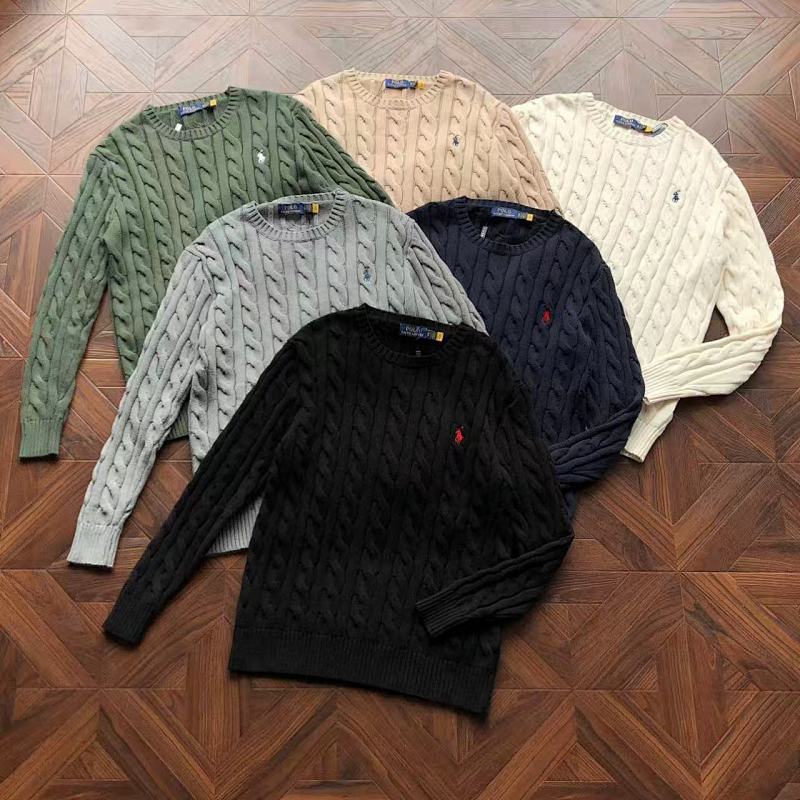 Ralph Lauren Sweater