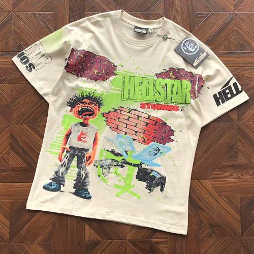 Hellstar T-Shirt