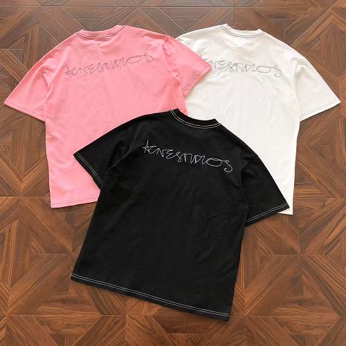 Acne Studios T-Shirt