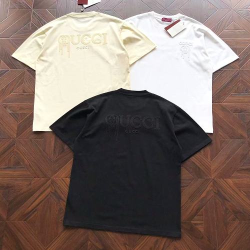Gucci T-Shirt