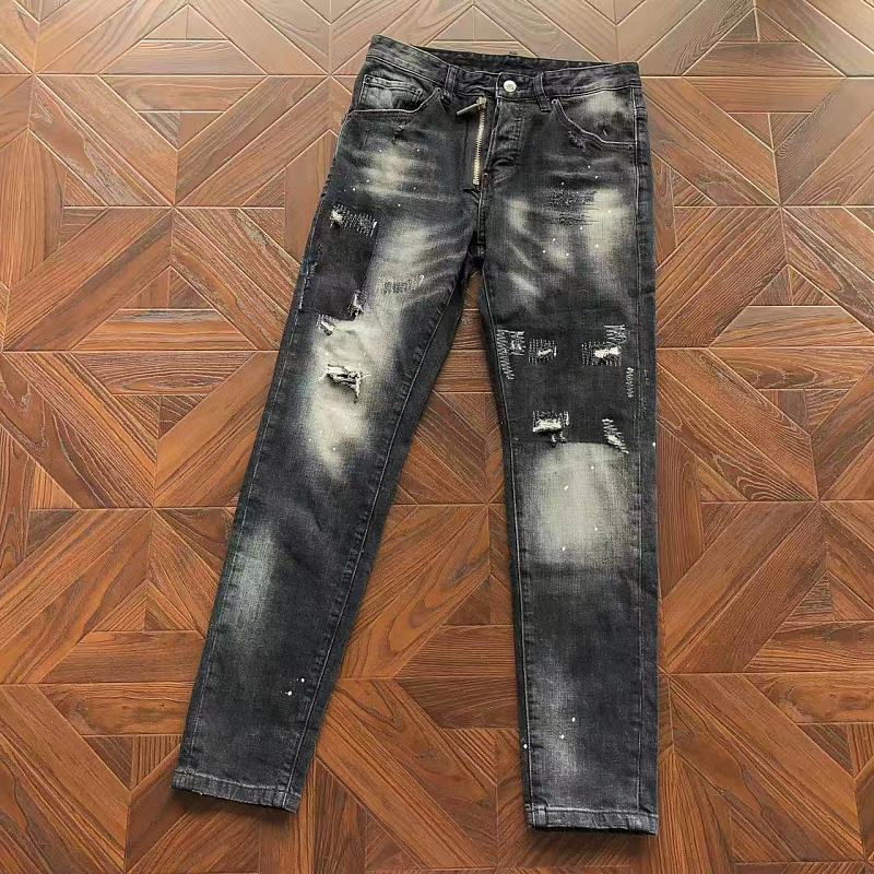 Pants from RainbowReps