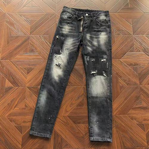 Pants from RainbowReps
