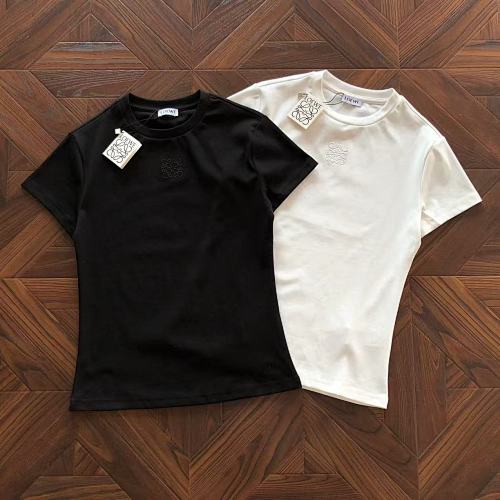 Loewe T-Shirt