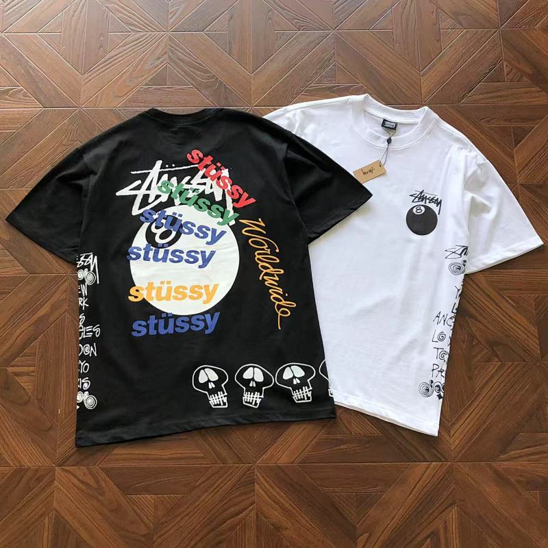 Stussy T-Shirt