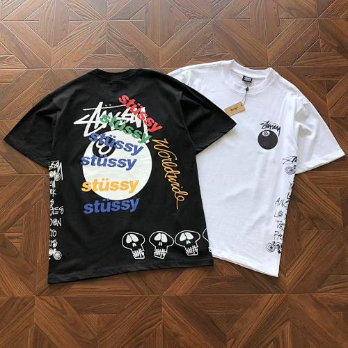 Stussy T-Shirt