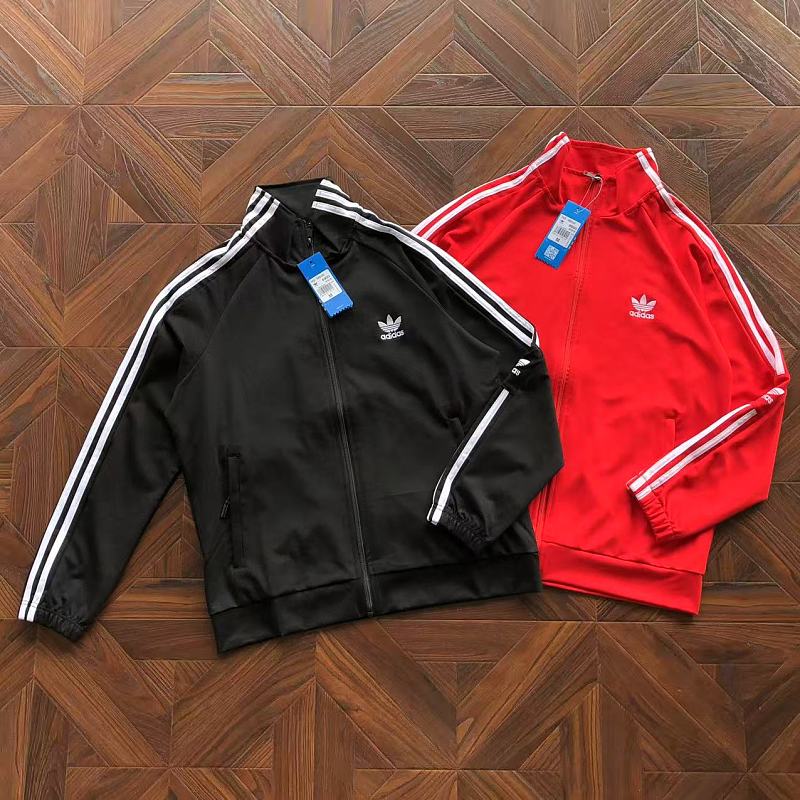 DI AS Jacket