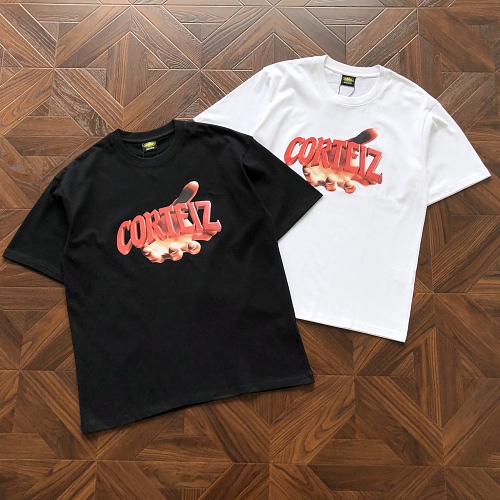 Corteiz T-Shirt