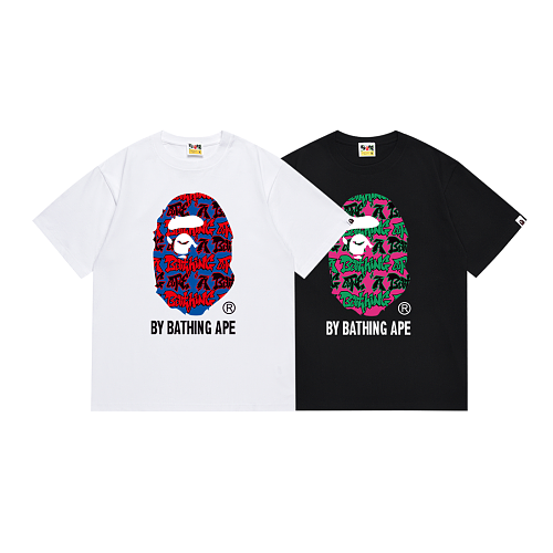 Bape T-Shirt