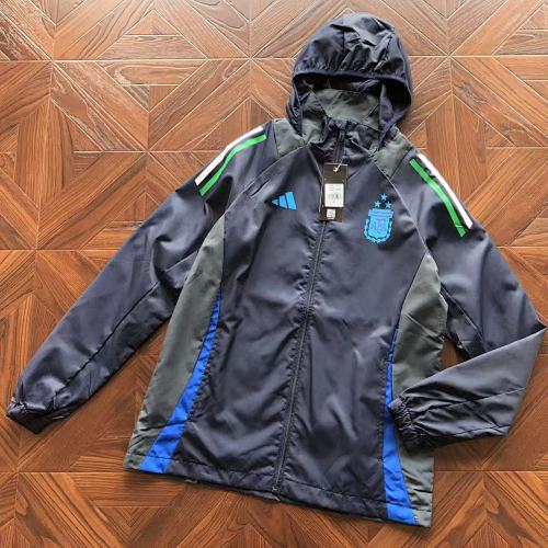Adidas Jacket