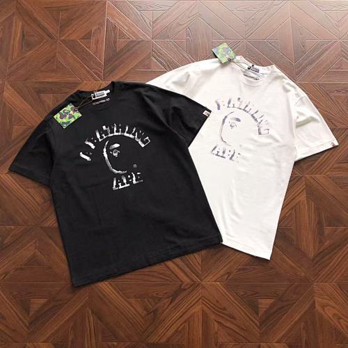 Bape T-Shirt