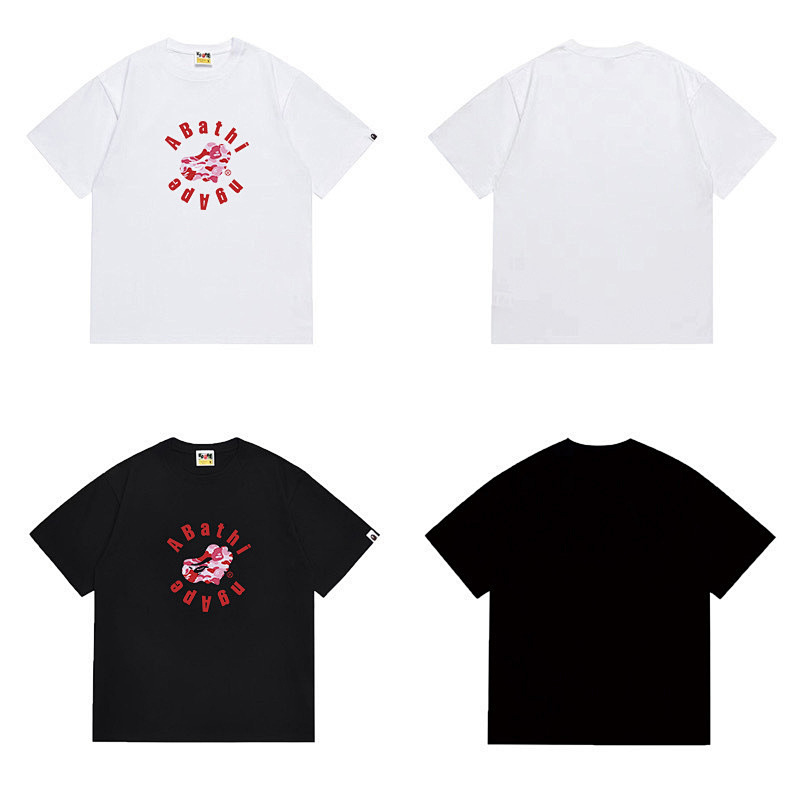 Bape T-Shirt