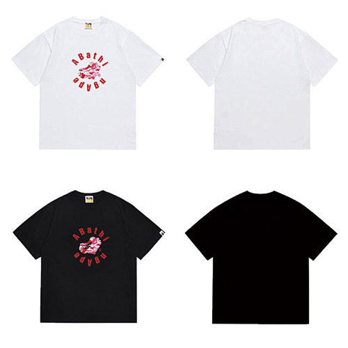 Bape T-Shirt