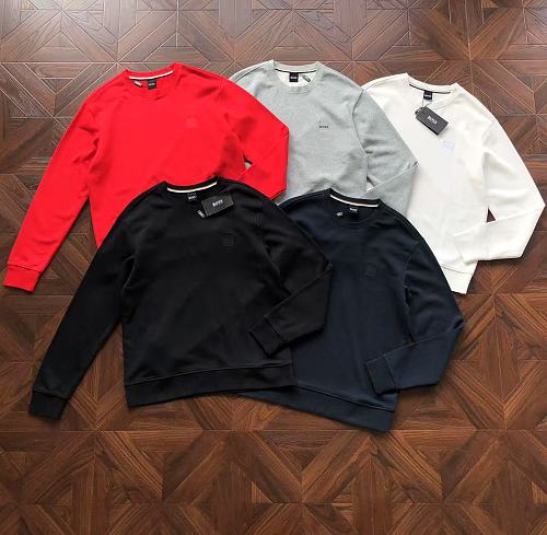 Sweater from RainbowReps